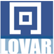 logo in lovar 02